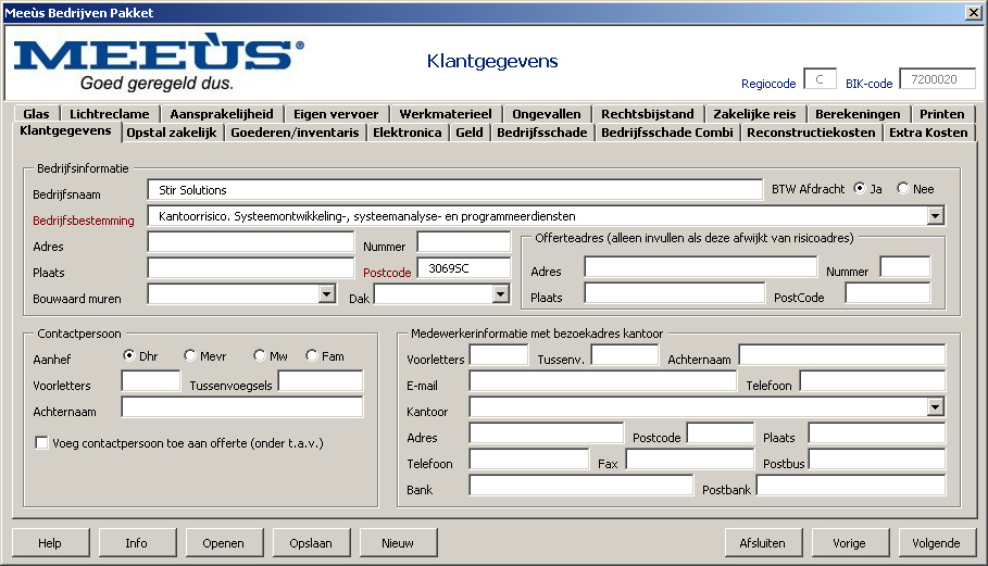 Klik op de afbeelding om terug te keren naar de website